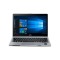 Laptop Fujitsu S936 /13.3 TOUCH/ i5-6300 / 8GB / 240GB/ W11P/ RFS