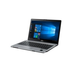 Laptop Fujitsu S936 /13.3 TOUCH/ i5-6300 / 8GB / 240GB/ W11P/ RFS