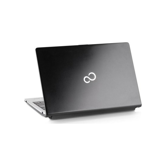 Laptop Fujitsu S936 /13.3 TOUCH/ i5-6300 / 8GB / 240GB/ W11P/ RFS