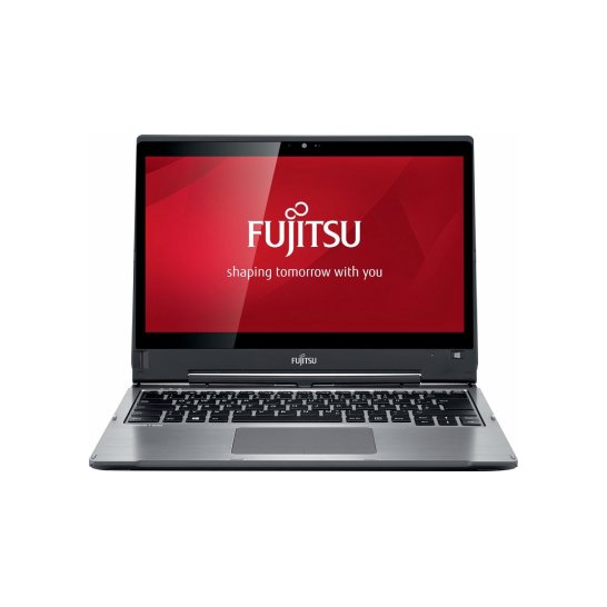 Laptop Fujitsu T936 /13.3 TOUCH/ i5-6300U / 8GB / 240GB/ W11P/ RFB