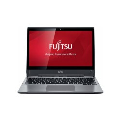 Laptop Fujitsu T936 /13.3 TOUCH/ i5-6300U / 8GB / 240GB/ W11P/ RFB