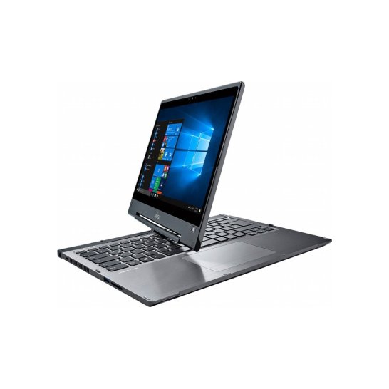 Laptop Fujitsu T936 /13.3 TOUCH/ i5-6300U / 8GB / 240GB/ W11P/ RFB