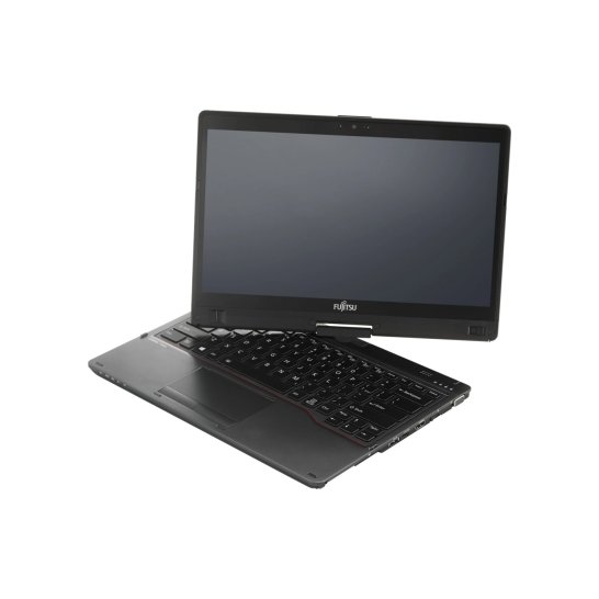 Laptop Fujitsu T937 /13.3 TOUCH/ i5-7300U / 8GB / 240GB/ W11P/ RFS
