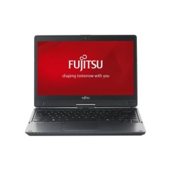 Laptop Fujitsu T939 /13.3 TOUCH/ i5-8365U / 8GB / 240GB/ W11P/ RFS
