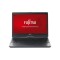 Laptop Fujitsu T939 /13.3 TOUCH/ i5-8365U / 8GB / 240GB/ W11P/ RFS