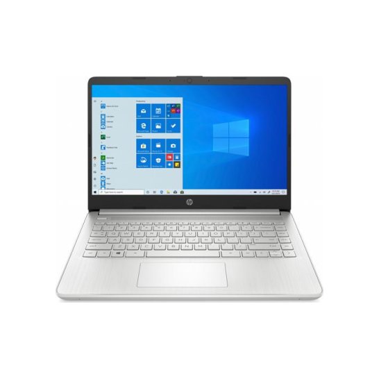 Laptop HP 14.0 F-HD IPS i3-1115G4 512GB 8GB 1x HDMI W10H Laptop HP 14.0 F-HD IPS i3-1115G4 512GB 8GB 1x HDMI W10H