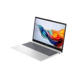 Laptop HP 15.6 F-HD R3 7320U 8GB 512GB W11P International KB