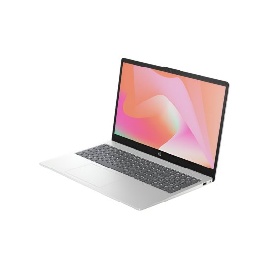 Laptop HP 15-FD0005NY 15.6 F-HD IPS I7 1355U 16GB 512GB W11 Laptop HP 15-FD0005NY 15.6 F-HD IPS I7 1355U 16GB 512GB W11