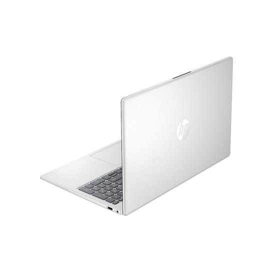 Laptop HP 15-FD0005NY 15.6 F-HD IPS I7 1355U 16GB 512GB W11 Laptop HP 15-FD0005NY 15.6 F-HD IPS I7 1355U 16GB 512GB W11