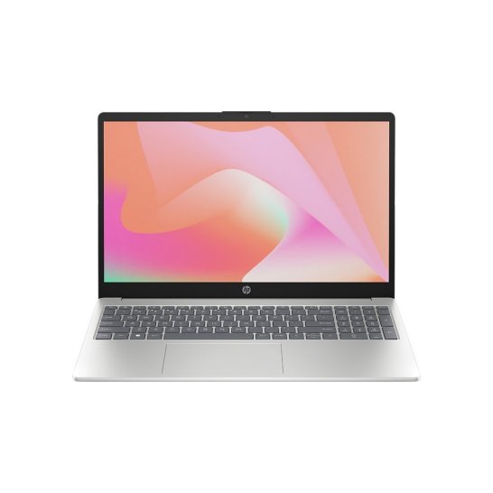 Laptop HP 15-FD0005NY 15.6 F-HD IPS I7 1355U 16GB 512GB W11 Laptop HP 15-FD0005NY 15.6 F-HD IPS I7 1355U 16GB 512GB W11