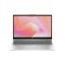 Laptop  HP 15-FD0005NY 15.6 F-HD IPS I7 1355U 16GB 512GB W11