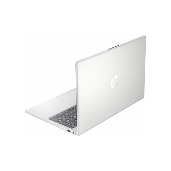 Laptop HP 15-FD0007NY 15.6 F-HD IPS I5 1334U 16GB 512GB W11P Laptop HP 15-FD0007NY 15.6 F-HD IPS I5 1334U 16GB 512GB W11P