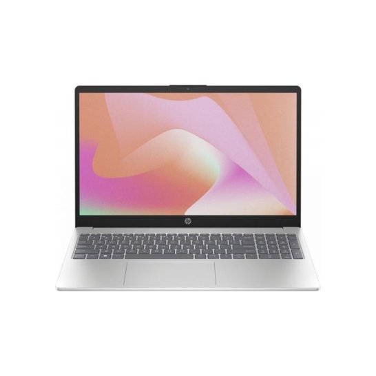 Laptop HP 15-FD0007NY 15.6 F-HD IPS I5 1334U 16GB 512GB W11P Laptop HP 15-FD0007NY 15.6 F-HD IPS I5 1334U 16GB 512GB W11P