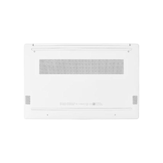 Laptop HP 15-FD0047NW 15.6 F-HD i5-1334U 16GB 512GB W11P Laptop HP 15-FD0047NW 15.6 F-HD i5-1334U 16GB 512GB W11P