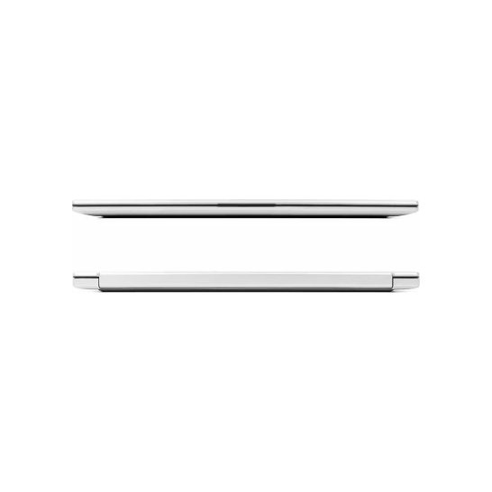 Laptop HP 15-FD0047NW 15.6 F-HD i5-1334U 16GB 512GB W11P Laptop HP 15-FD0047NW 15.6 F-HD i5-1334U 16GB 512GB W11P