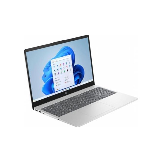Laptop HP 15-FD0047NW 15.6 F-HD i5-1334U 16GB 512GB W11P Laptop HP 15-FD0047NW 15.6 F-HD i5-1334U 16GB 512GB W11P