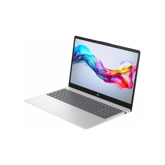 Laptop HP 15-FD0047NW 15.6 F-HD i5-1334U 16GB 512GB W11P Laptop HP 15-FD0047NW 15.6 F-HD i5-1334U 16GB 512GB W11P