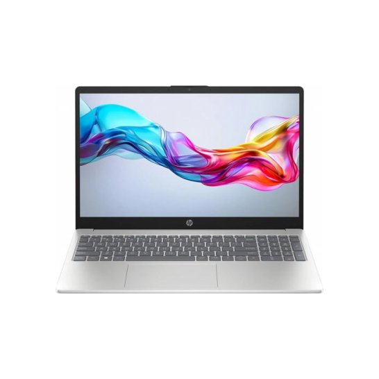 Laptop HP 15-FD0047NW 15.6 F-HD i5-1334U 16GB 512GB W11P Laptop HP 15-FD0047NW 15.6 F-HD i5-1334U 16GB 512GB W11P