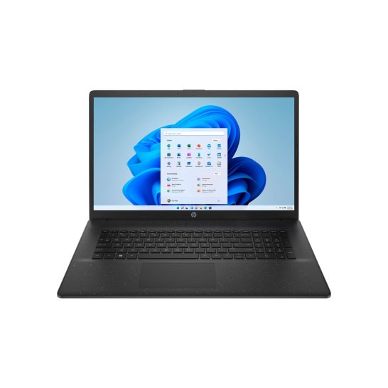 Laptop HP 17.3 17T-CN300 HD+ i5-1335U 8GB 256GB W11H Laptop HP 17.3 17T-CN300 HD+ i5-1335U 8GB 256GB W11H