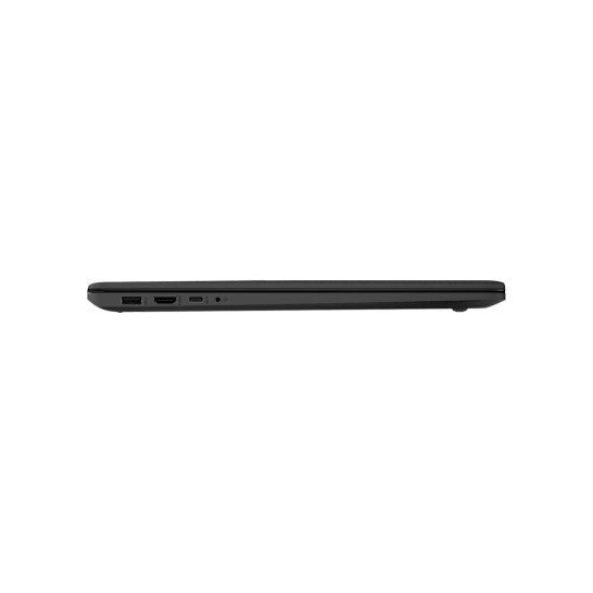 Laptop HP 17.3 17T-CN300 HD+ i5-1335U 8GB 256GB W11H Laptop HP 17.3 17T-CN300 HD+ i5-1335U 8GB 256GB W11H