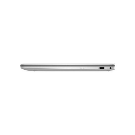 Laptop HP 17.3 F-HD IPS I3 N305 8GB 512GB / W11H Laptop HP 17.3 F-HD IPS I3 N305 8GB 512GB / W11H