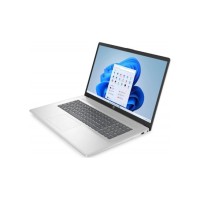 Laptop  HP 17.3 F-HD IPS RYZEN 5 7520U 8GB DDR5 512GB W11H