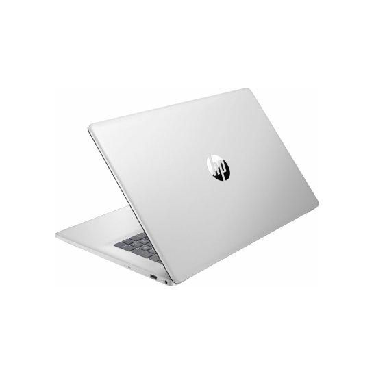 Laptop HP 17.3 F-HD IPS / Ryzen 5 7520U / 8GB / 512GB / W11H