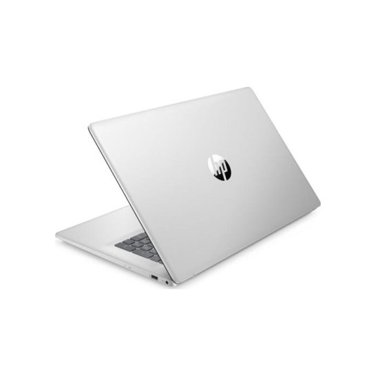 Laptop HP 17.3 F-HD / Ryzen 3 7320U / 8GB / 512GB / W11H Laptop HP 17.3 F-HD / Ryzen 3 7320U / 8GB / 512GB / W11H