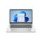 Laptop HP 17.3 F-HD / i5-1334U / 16GB / 512GB / W11H