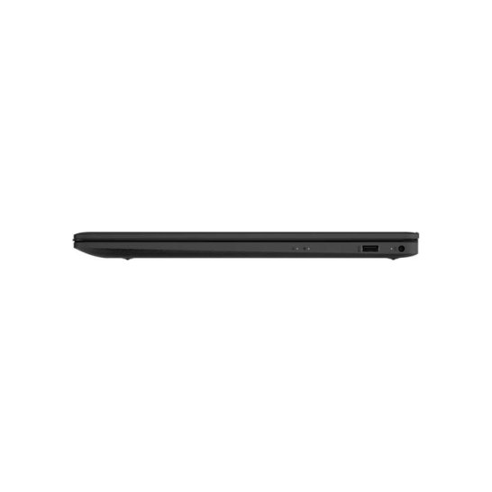 Laptop HP 17-CN3003NQ 17.3 F-HD / i7-1355U / 16GB / 512GB / W11P Laptop HP 17-CN3003NQ 17.3 F-HD / i7-1355U / 16GB / 512GB / W11P