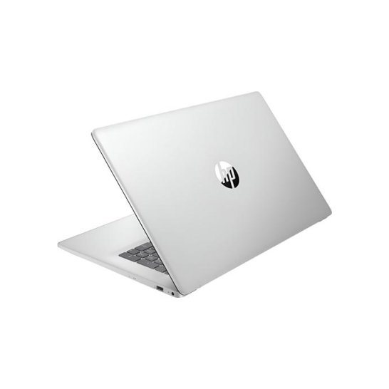 Laptop HP 17-cp2025dx R5 7520U 17.3 FHD IPS 8GB 512GB W11H Laptop HP 17-cp2025dx R5 7520U 17.3 FHD IPS 8GB 512GB W11H
