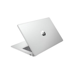 Laptop HP 17-cp2025dx R5 7520U 17.3 FHD IPS 8GB 512GB W11H Laptop HP 17-cp2025dx R5 7520U 17.3 FHD IPS 8GB 512GB W11H
