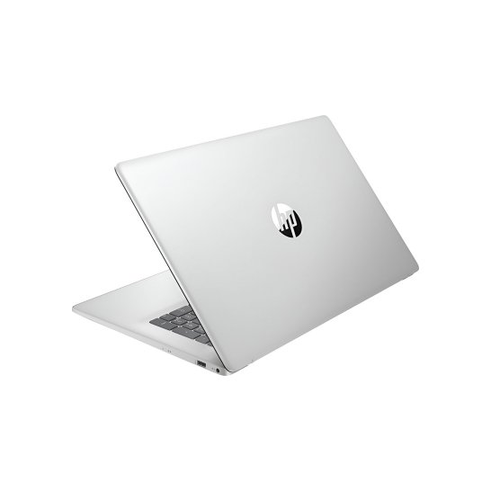 Laptop HP 17-cp2025dx R5 7520U 17.3 FHD IPS 8GB 512GB W11H Laptop HP 17-cp2025dx R5 7520U 17.3 FHD IPS 8GB 512GB W11H