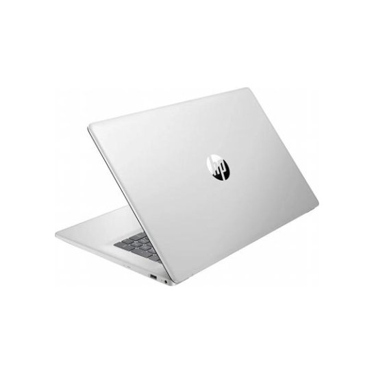 Laptop HP 17-cp3005DX 17.3 F-HD IPS RYZEN 5 7430U 16GB 512GB W11H Laptop HP 17-cp3005DX 17.3 F-HD IPS RYZEN 5 7430U 16GB 512GB W11H