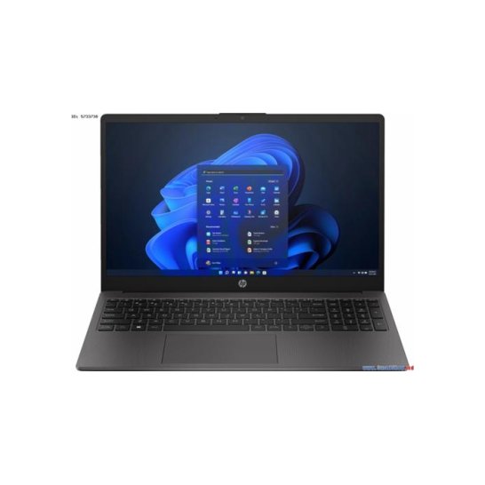Laptop HP 250 G10 15.6 F-HD / 1315U / 8GB / 256GB W11 EDU Laptop HP 250 G10 15.6 F-HD / 1315U / 8GB / 256GB W11 EDU