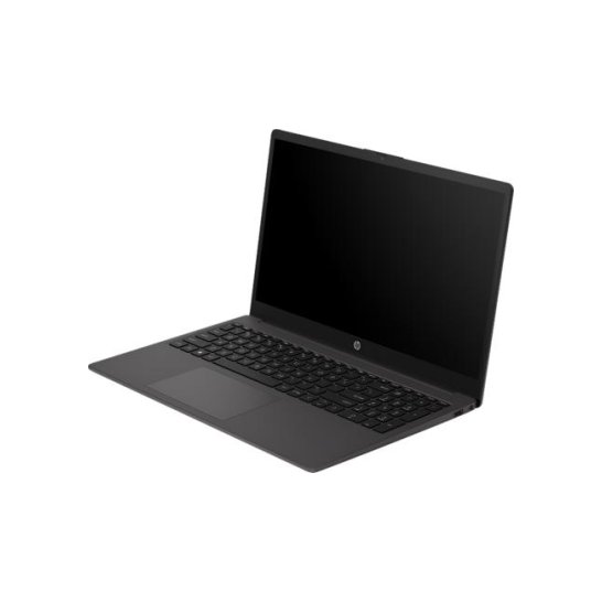 Laptop HP 250 G10 15.6 F-HD I3 1315U 16GB 512GB W11P Laptop HP 250 G10 15.6 F-HD I3 1315U 16GB 512GB W11P