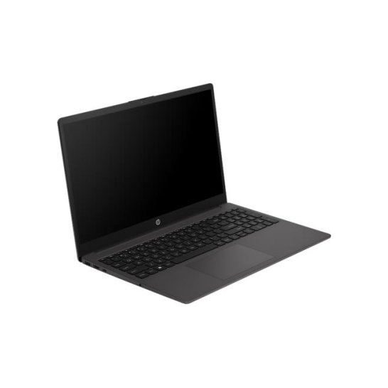 Laptop HP 250 G10 15.6 F-HD I3 1315U 16GB 512GB W11P Laptop HP 250 G10 15.6 F-HD I3 1315U 16GB 512GB W11P