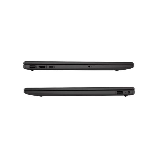 Laptop HP 250 G10 15.6 F-HD I3 1315U 16GB 512GB W11P Laptop HP 250 G10 15.6 F-HD I3 1315U 16GB 512GB W11P