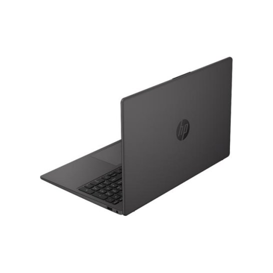 Laptop HP 250 G10 15.6 F-HD I3 1315U 16GB 512GB W11P Laptop HP 250 G10 15.6 F-HD I3 1315U 16GB 512GB W11P