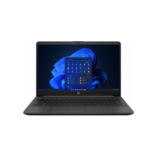 Laptop HP 250 G10 15.6 F-HD I3 1315U 16GB 512GB W11P Laptop HP 250 G10 15.6 F-HD I3 1315U 16GB 512GB W11P