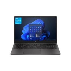 Laptop  HP 250 G10 15.6 F-HD I3 1315U 8GB 512GB W11 Laptop  HP 250 G10 15.6 F-HD I3 1315U 8GB 512GB W11