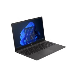 Laptop  HP 250 G10 15.6 F-HD I3 1315U 8GB 512GB W11 Laptop  HP 250 G10 15.6 F-HD I3 1315U 8GB 512GB W11
