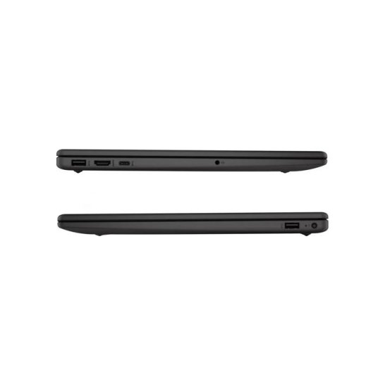 Laptop HP 250 G10 15.6 F-HD I5 1334U 16GB 512GB W11P Laptop HP 250 G10 15.6 F-HD I5 1334U 16GB 512GB W11P