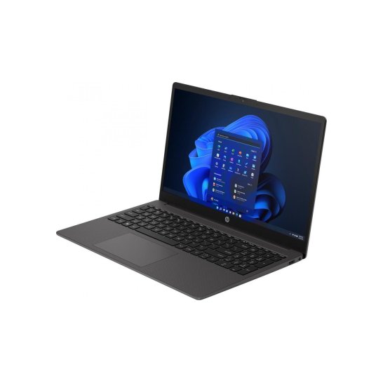 Laptop  HP 250 G10 15.6 F-HD I5 1334U 16GB 512GB W11P Laptop  HP 250 G10 15.6 F-HD I5 1334U 16GB 512GB W11P