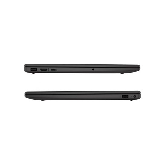 Laptop  HP 250 G10 15.6 F-HD I5 1334U 16GB 512GB W11P Laptop  HP 250 G10 15.6 F-HD I5 1334U 16GB 512GB W11P