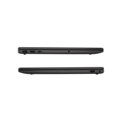 Laptop HP 250 G10 15.6 IPS F-HD I5 1334U 8GB 512GB W11P Laptop HP 250 G10 15.6 IPS F-HD I5 1334U 8GB 512GB W11P