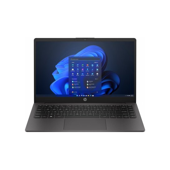 Laptop HP 250 G10 15.6 IPS F-HD I5 1334U 8GB 512GB W11P