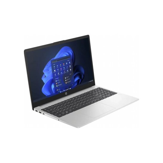 Laptop HP 250 G10 i5-1334U 16GB 512GB W11
