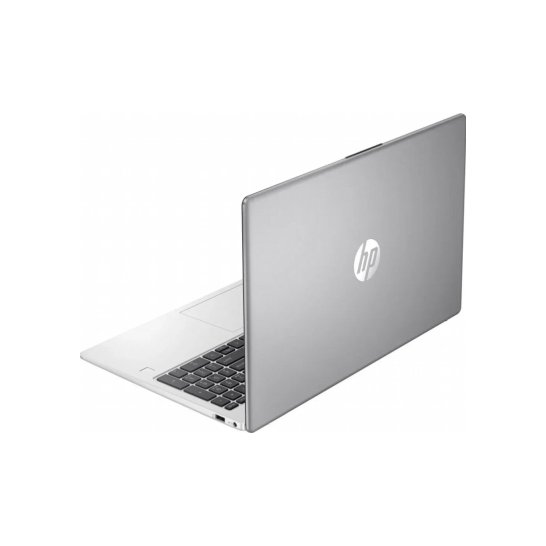Laptop HP 250 G10 i5-1334U 16GB 512GB W11