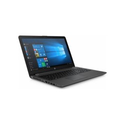 Laptop HP 250 G6 15.6 / N4000 / 4GB / 128GB / W10